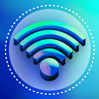免费WiFi秒连软件