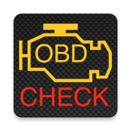 torque车况软件中文版