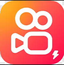 快手极速版旧版本
