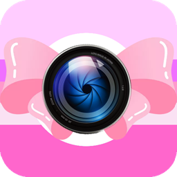 完美相机app