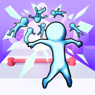 Body Run最新版