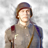 沙漠1943游戏