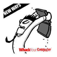 WYC最新版