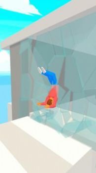 后空翻大师2（Backflip Master）图3