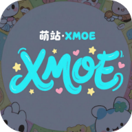萌站app