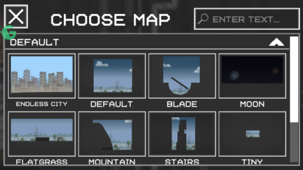 甜瓜游乐场国际服图2