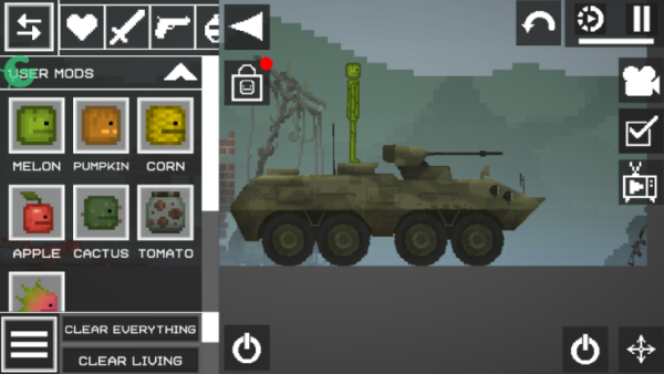 甜瓜游乐场国际服图3