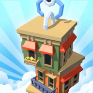 Skyscraper官网版