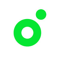 melon音乐app