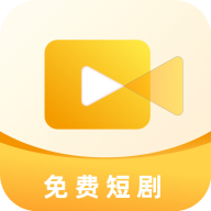 风物视界app