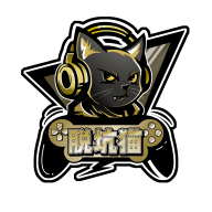 脱坑猫app