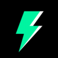 爆款工厂app