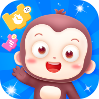 猿编程萌新app