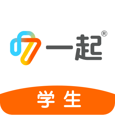 一起中学学生版