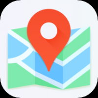 北斗导航地图app