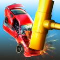 Smashy Cars