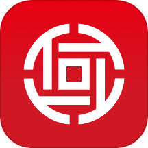 山西信托app