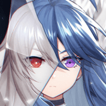 三号动漫姬app