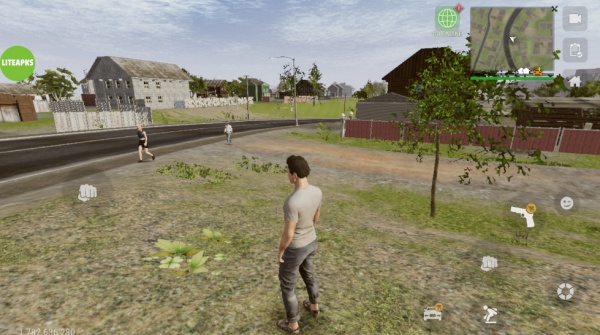 火力全开2新版mod菜单最新版图4