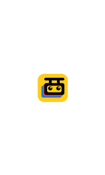 西游云手机app图3