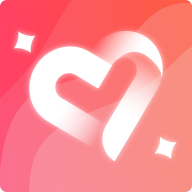 碰爱APP
