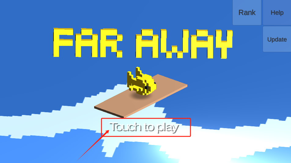Far Away手游图3