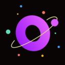 圆圆星球app