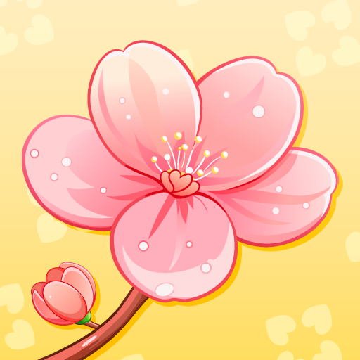 桃芯app