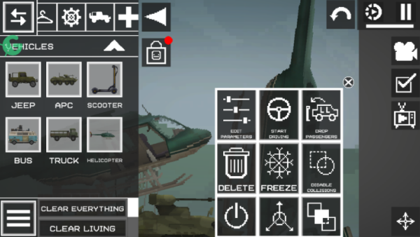 甜瓜游乐场国际服图4