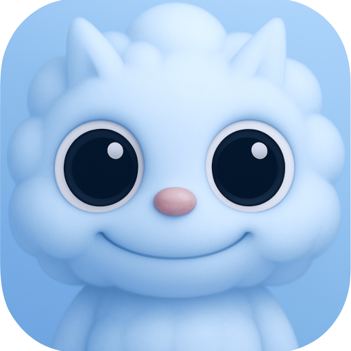 云雷映派app