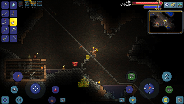 terraria1.4.4.9图3