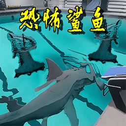 逃离噩梦地下室游戏