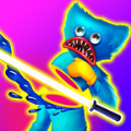 星光之刀（Star Slicer）