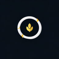 鑫荣app