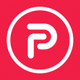 照片P图秀秀app