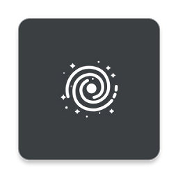 孤煞软件库app