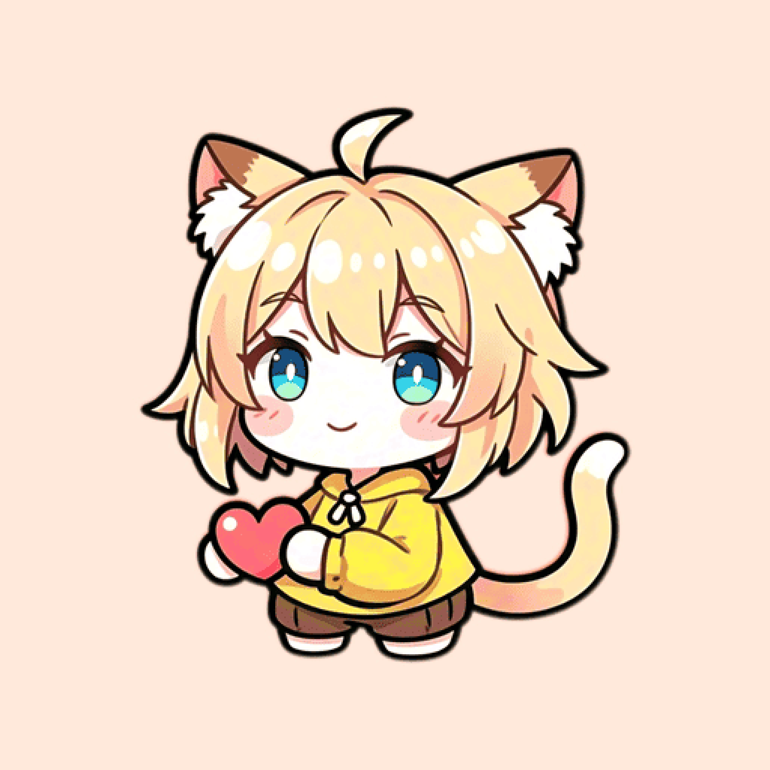喵次元乐园app