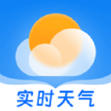 准度天气软件