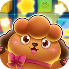 Rescue the Dog官网版