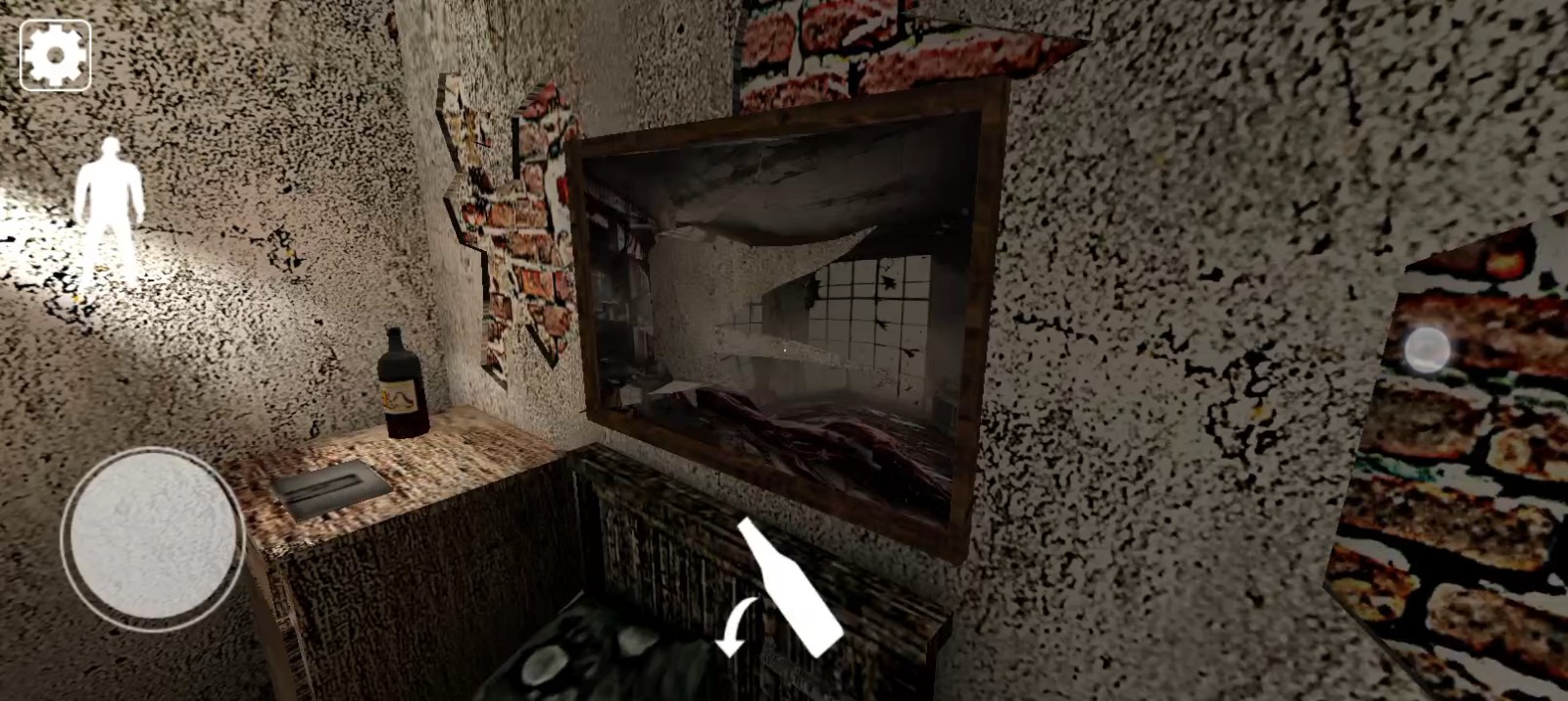鬼屠夫重塑(Psychopath Hunt Remastered)图3