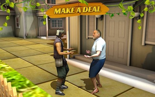 园丁工作模拟器(Gardener Job Simulator)图2