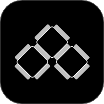 盒基地app