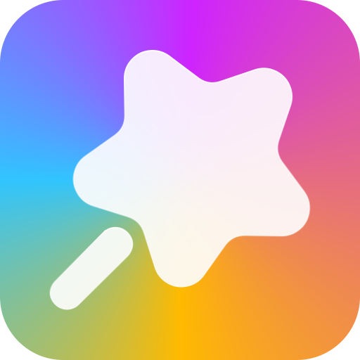 元气口袋壁纸app