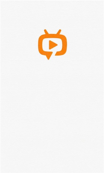 追番达人app图2