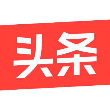 今日头条老版本
