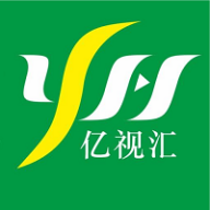 亿视汇app