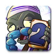 植物大战僵尸返茂版