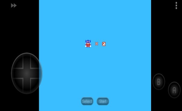 炸弹人杰克最新版图2