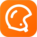 mFood app