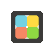 Boxx游戏